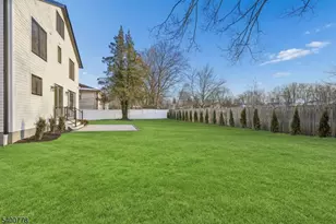 207 N Scotch Plains Ave, Westfield, NJ 07090 - Photo 45