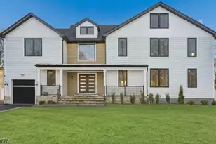 207 N Scotch Plains Ave, Westfield, NJ 07090 - Photo 41