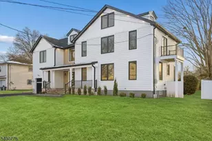 207 N Scotch Plains Ave, Westfield, NJ 07090 - Photo 3