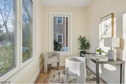 207 N Scotch Plains Ave, Westfield, NJ 07090 - Photo 9