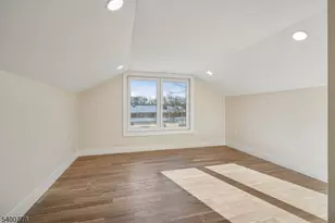 207 N Scotch Plains Ave, Westfield, NJ 07090 - Photo 39