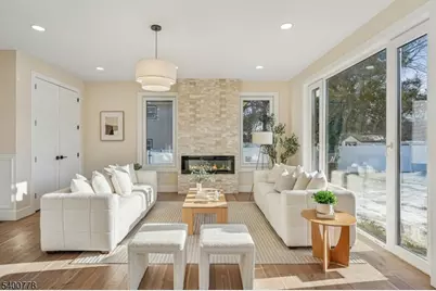 207 N Scotch Plains Ave, Westfield, NJ 07090 - Photo 3