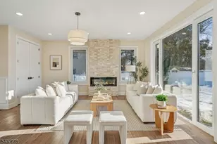 207 N Scotch Plains Ave, Westfield, NJ 07090 - Photo 3