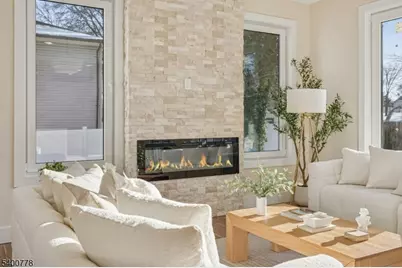 207 N Scotch Plains Ave, Westfield, NJ 07090 - Photo 19