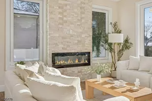 207 N Scotch Plains Ave, Westfield, NJ 07090 - Photo 19