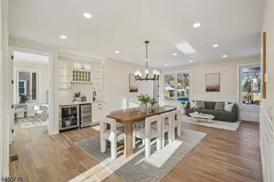 207 N Scotch Plains Ave, Westfield, NJ 07090 - Photo 13