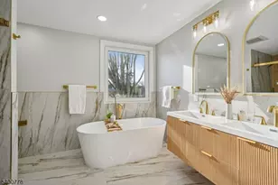 207 N Scotch Plains Ave, Westfield, NJ 07090 - Photo 25