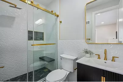 207 N Scotch Plains Ave, Westfield, NJ 07090 - Photo 11