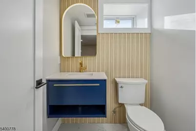 207 N Scotch Plains Ave, Westfield, NJ 07090 - Photo 43