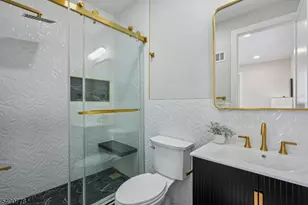 207 N Scotch Plains Ave, Westfield, NJ 07090 - Photo 17