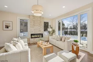 207 N Scotch Plains Ave, Westfield, NJ 07090 - Photo 5