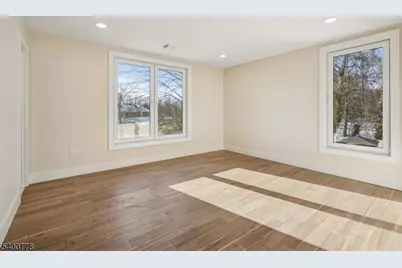 207 N Scotch Plains Ave, Westfield, NJ 07090 - Photo 31