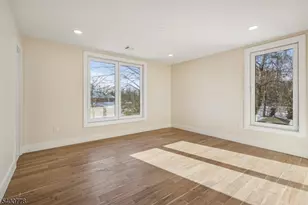 207 N Scotch Plains Ave, Westfield, NJ 07090 - Photo 31