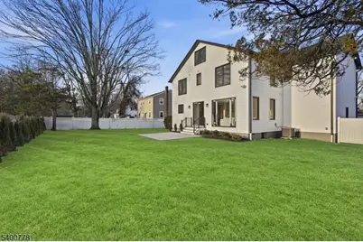 207 N Scotch Plains Ave, Westfield, NJ 07090 - Photo 47