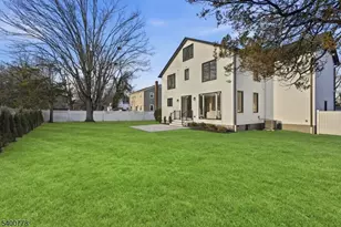 207 N Scotch Plains Ave, Westfield, NJ 07090 - Photo 47