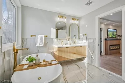 207 N Scotch Plains Ave, Westfield, NJ 07090 - Photo 27