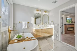 207 N Scotch Plains Ave, Westfield, NJ 07090 - Photo 27