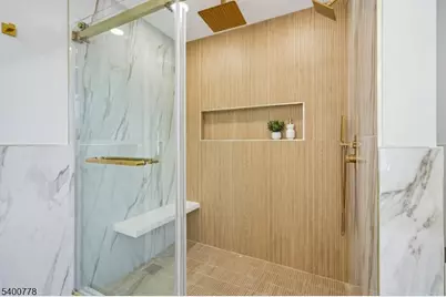 207 N Scotch Plains Ave, Westfield, NJ 07090 - Photo 29