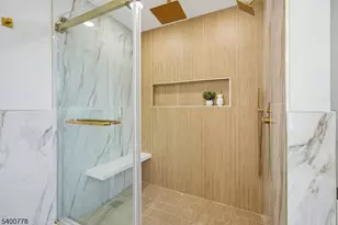 207 N Scotch Plains Ave, Westfield, NJ 07090 - Photo 29