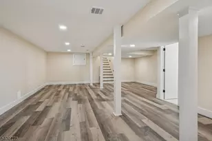 207 N Scotch Plains Ave, Westfield, NJ 07090 - Photo 39