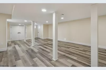 207 N Scotch Plains Ave, Westfield, NJ 07090 - Photo 41