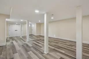 207 N Scotch Plains Ave, Westfield, NJ 07090 - Photo 41