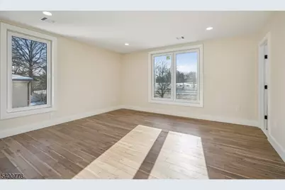 207 N Scotch Plains Ave, Westfield, NJ 07090 - Photo 33