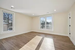 207 N Scotch Plains Ave, Westfield, NJ 07090 - Photo 33