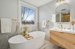 207 N Scotch Plains Ave, Westfield, NJ 07090 - Photo 27