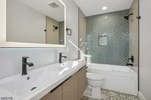 207 N Scotch Plains Ave, Westfield, NJ 07090 - Photo 29