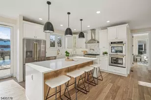 207 N Scotch Plains Ave, Westfield, NJ 07090 - Photo 7