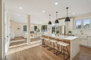 207 N Scotch Plains Ave, Westfield, NJ 07090 - Photo 5