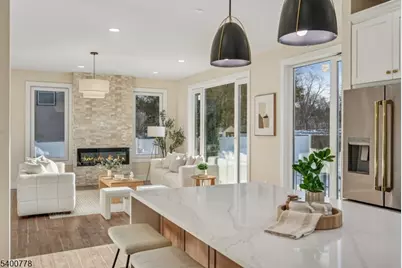 207 N Scotch Plains Ave, Westfield, NJ 07090 - Photo 1