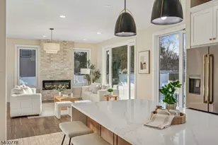 207 N Scotch Plains Ave, Westfield, NJ 07090 - Photo 1