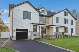 207 N Scotch Plains Ave, Westfield, NJ 07090 - Photo 47