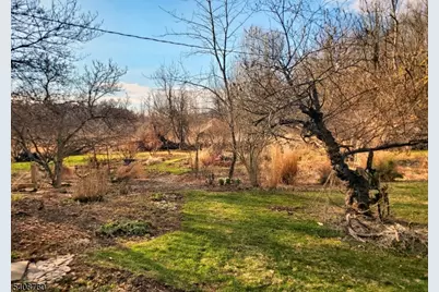 69 Kostenbader Rd, Hope Township, NJ 07825 - Photo 3