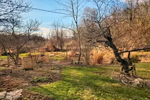 69 Kostenbader Rd, Hope Township, NJ 07825 - Photo 3