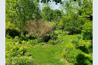 69 Kostenbader Rd, Hope Township, NJ 07825 - Photo 43