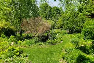 69 Kostenbader Rd, Hope Township, NJ 07825 - Photo 43