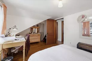 69 Kostenbader Rd, Hope Township, NJ 07825 - Photo 23