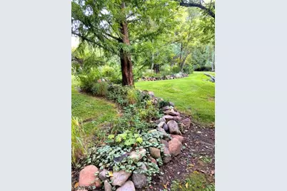 69 Kostenbader Rd, Hope Township, NJ 07825 - Photo 43