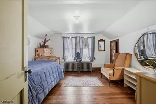69 Kostenbader Rd, Hope Township, NJ 07825 - Photo 25