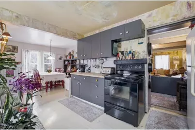 69 Kostenbader Rd, Hope Township, NJ 07825 - Photo 17