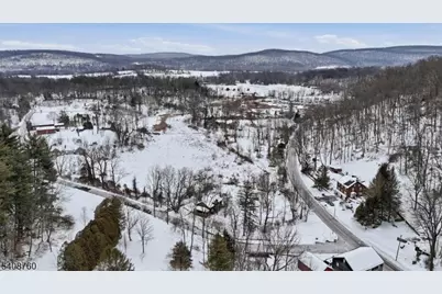 69 Kostenbader Rd, Hope Township, NJ 07825 - Photo 31