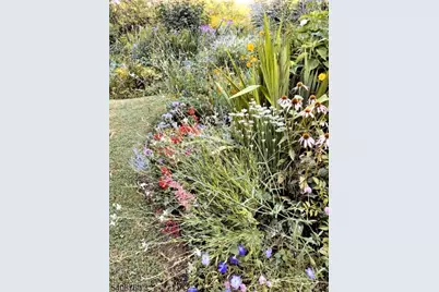 69 Kostenbader Rd, Hope Township, NJ 07825 - Photo 37