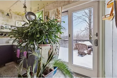 69 Kostenbader Rd, Hope Township, NJ 07825 - Photo 21