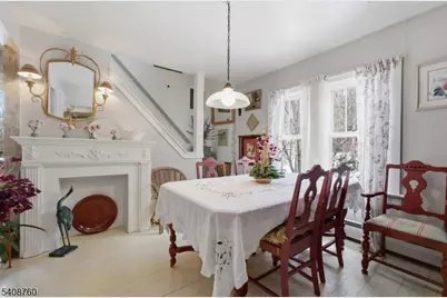 69 Kostenbader Rd, Hope Township, NJ 07825 - Photo 19