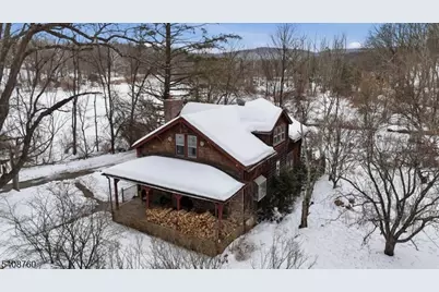 69 Kostenbader Rd, Hope Township, NJ 07825 - Photo 49
