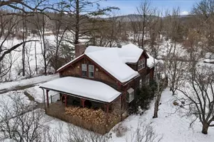 69 Kostenbader Rd, Hope Township, NJ 07825 - Photo 49