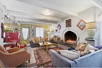 69 Kostenbader Rd, Hope Township, NJ 07825 - Photo 7